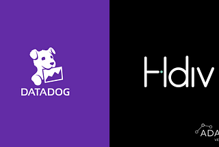 Datadog to acquire Hdiv Security