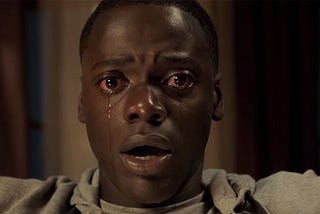 Oscar 2018: meus palpites para a premiação