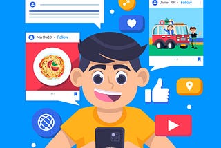 The Rise of Interactive Content in Digital Marketing