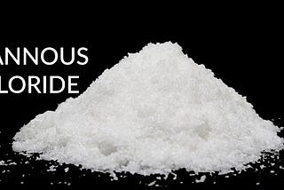 Increasing Your Business with Exporters of Stannous Chloride