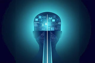 The Team Is Offering an “AI Product”. Let’s See What You’re Getting Into!