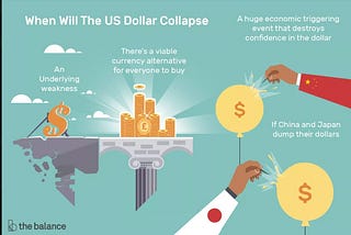 24 Mar 2020: The USA has blinked in face of Corona