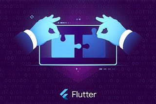 TDD in Flutter Part 4: Creating Mocks