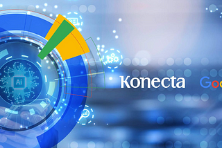 Konecta signs an alliance with Google Cloud that will boost the group’s artificial intelligence…