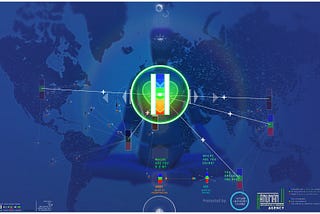 RESPONSE TO PAUSE GIANT AI EXPERIMENTS BY FUTUREOFLIFE.ORG