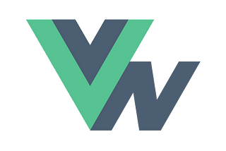 Vue Native — July 2018 Updates