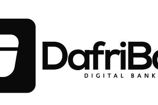 DafriBank — provide solutions from traditional banking systems in Africa