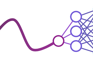 WeatherBench: A benchmark dataset for data-driven weather forecasting