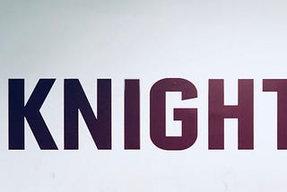 Knights Sports Recap