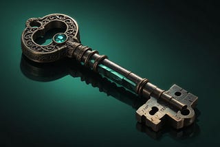 Shaping the Future of Silent Base: Our Key Development Focus