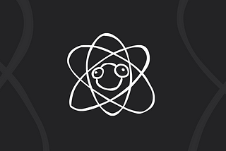 Gooact: React in 160 lines of JavaScript