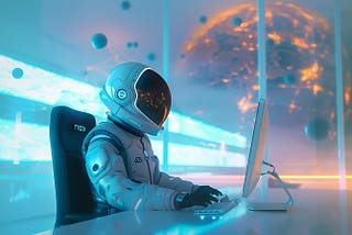 June Progress Report