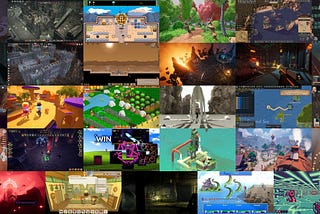 Why do indie games fail?