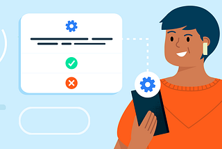Mastering Permissions in Android 14+ — From Runtime to Background Access (2025 Guide)