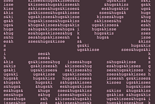 Version control your recipes