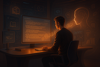 How AI Is Shaping the Future of Content Creation