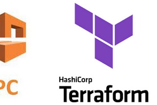 Creating Cross-Account VPC Peering in AWS with Terraform: A Beginner’s Guide