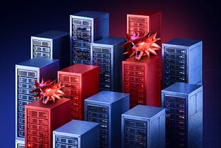 Utilizing adversary infrastructure insights to derail attacks