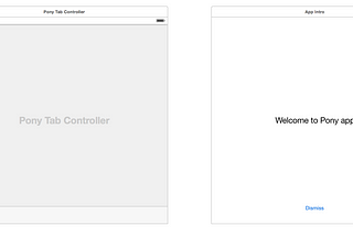 Testing View Controllers with Quick and Nimble