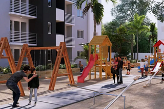 When Home Becomes a Seed: A Project Born from the First ebbf Hispanos event in Latin America