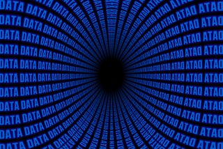 Rails transactions and locks… a failed story