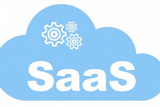 Infrastructure As Code Changes the Game for B2B SaaS Architectures!