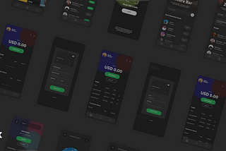 Case Study: Spotify Jukebox