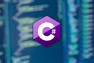 Enabling and using C# 9 features on older and “unsupported” runtimes