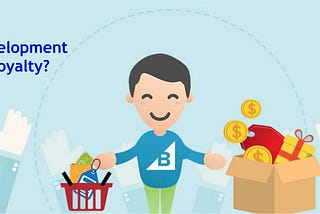 What is BigCommerce Development and Customer Loyalty?