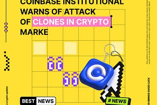Experts highlight risks caused by growing corporate crypto asset adoption