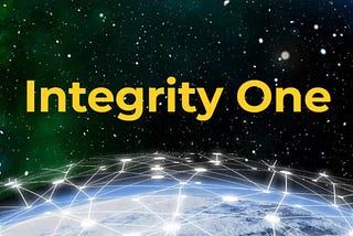 Integrity Global UAB company registration