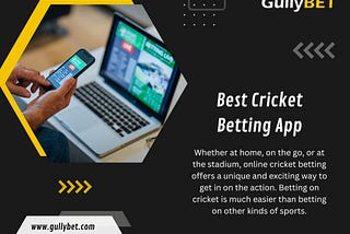 Never Suffer From Join Marvelbet and start winning with ease Again
