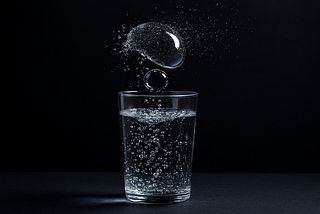 Duration of This Bubble Burst and Future Outlook