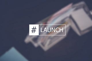 Fonto 7.5: We finished 2018 faster and more intuitive!