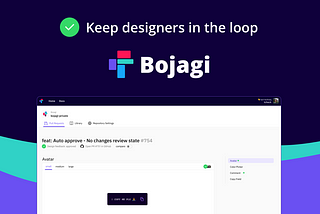 Bojagi is now in Open Beta!