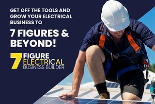 Becoming an Electrician: Your Guide to Courses in London