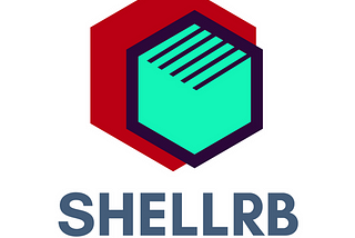 A cross-platform shell in Ruby