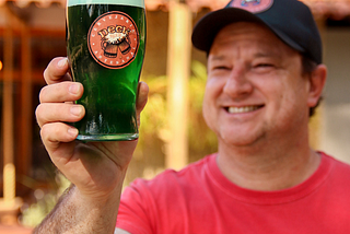 Saint Patrick’s Day no ES: cervejarias do Estado preparam celebrações