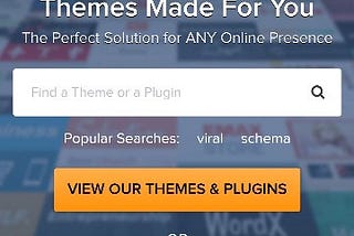 MyThemeShop WordPress Themes Review