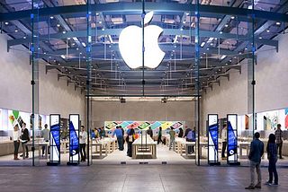 ¿Cómo organizar la concesionaria de la era digital?