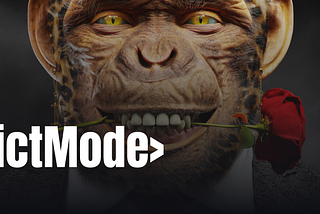 What is Strict Mode in React?