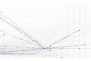 Software Systems at Mizu