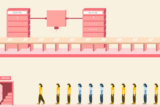 AI Ethics: Automated Decision Making