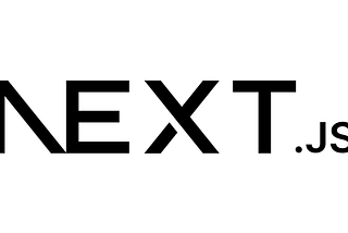 Construindo um site do zero com Next.js