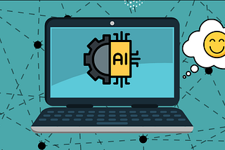 How Our AI-Driven PMS is Pioneering a New Era in Healthcare