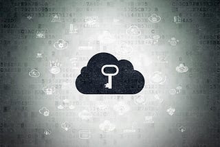 Tips for Cloud Computing Security!