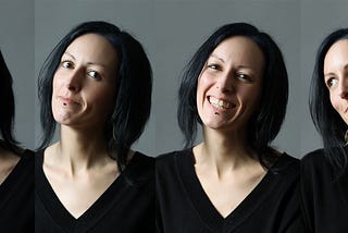 What your product manager really means