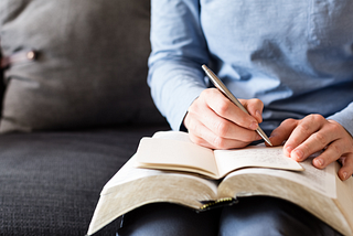 What are Devotions? Everything You Need to Know for Your Spiritual Growth