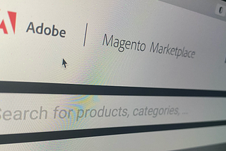 What Magento Merchants Need to Understand About Magento Extensions